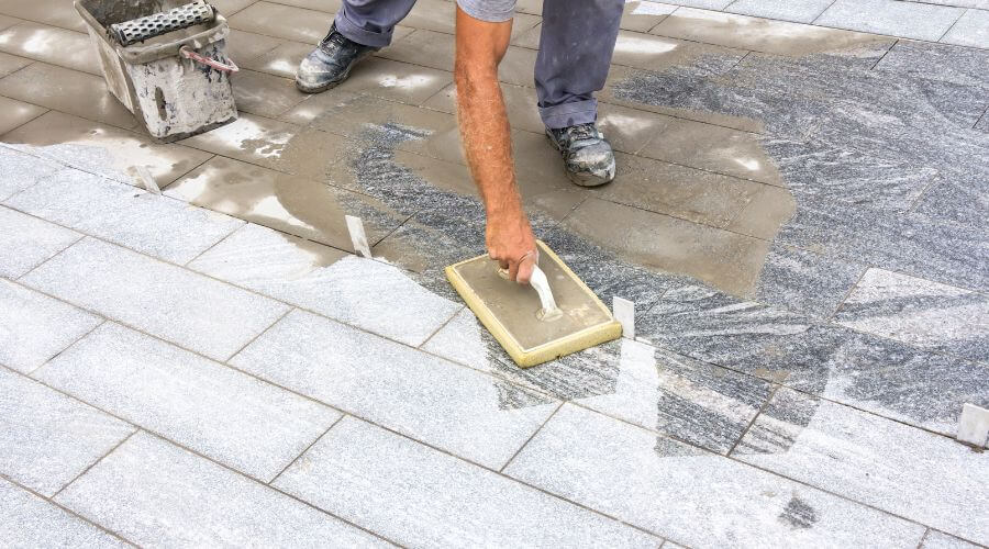 Expert top industrial roofings services in Zuni, VA